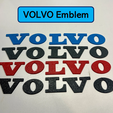 091025_M.png Complete Collection - Volvo Logo, Models, and Trims Emblems