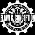 Flavv