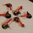 780a5e80-f1f9-4e29-9ad6-6d747907acf6.JPG Playmobil compatible Anglegrinder