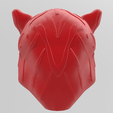 Capture-3.png Fort Boyard time master mask