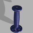 Cable-Grip-3.jpg Gym Cable Grip