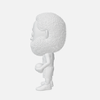 Captura-de-pantalla-2025-10-20-145757.png James Harden Funko