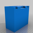 ff8c3a7e3e49e0f94b5c51891eff66f2.png Dispenser for Potion Explosion