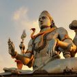 4a20ddf0fbd1a2f95d113ccb3f7ecf1f_display_large.jpg Statue of Shiva in the lotus position at Murudeshwar