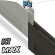 1.2.jpg Creality K1 MAX lid extension