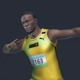 Bolt-10.jpg Usain Bolt 2