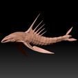 1.jpg Chelicerate - SUBNAUTICA BELOW ZERO