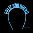 Vincha-Feliz-Año-Nuevo1.png New Year's Eve headbands
