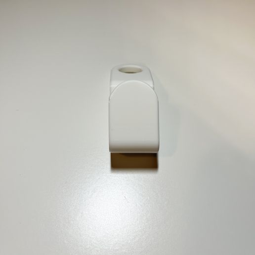 IMG_4433.jpg Percha vertical para ropa