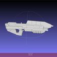 meshlab-2021-10-05-23-49-12-62.jpg HALO Assault Rifle MA5B