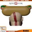 Portacompleto-v2-God-of-War-Kratos-4.jpg Neuer Kratos / God of War-Kompletthalter