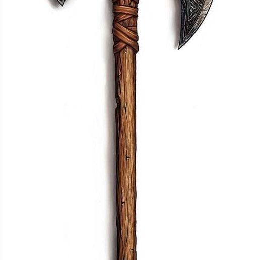 ELDEN RING WEAPON SET