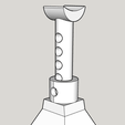 chandelle_pl.PNG Chandelle PL 1:14