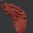 4BYFPXN0W55YIF1_D}-Z3-5.png Vexor cruiser eve ship