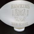 IMG_20230301_104249511.jpg Stranger Things Hawkins High School Football Light