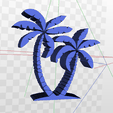 Screenshot-(868).png Palm Trees