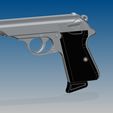 Walther-PP.jpg Walther PP