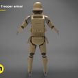 render_scene_jet-trooper-basic..24.jpg Jet Trooper full size armor