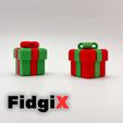 IMG_9312.jpg Interrupteur de cadeau de Noël Fidget
