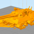 Screenshot_3.png Красная тревога танкового апокалипсиса