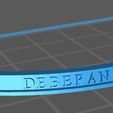 DEBERAN-KALIMAKON-CHITUBOX.png DEBERAN KALIMAKON NAME PLATE 100MM