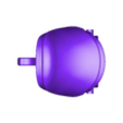 3. button.stl マニプラLPGセルM6