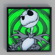 project.png Jack Skeletron Canvas