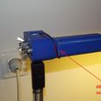 DSCF1151.JPG Lamp for hobby desk