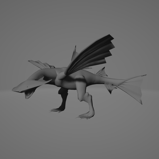 14.png MONSTER HUNTER CEPHADROME