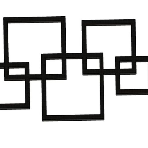 sideways.jpg Interlocking box shelves