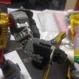 微信图片_20210308195754.jpg Transformers SS86 Grimlock Forearm Flip Cover V1