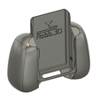 Screenshot-2023-07-25-202443-1.png Anbernic RGNANO Portable Grip Case