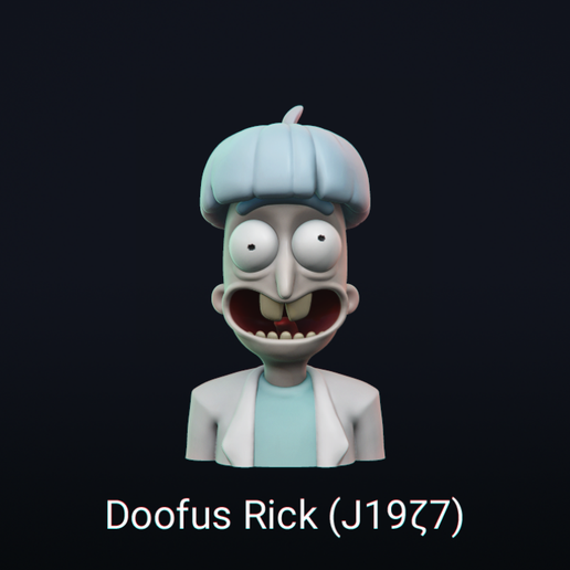 Rick_and_Morty_Heads_00_5.png Rick and Morty