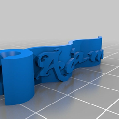 modio-flag-web2_20150325-16191-81iwst-0.png Fichier STL gratuit Adam - Drapeau !・Modèle pour imprimante 3D à télécharger