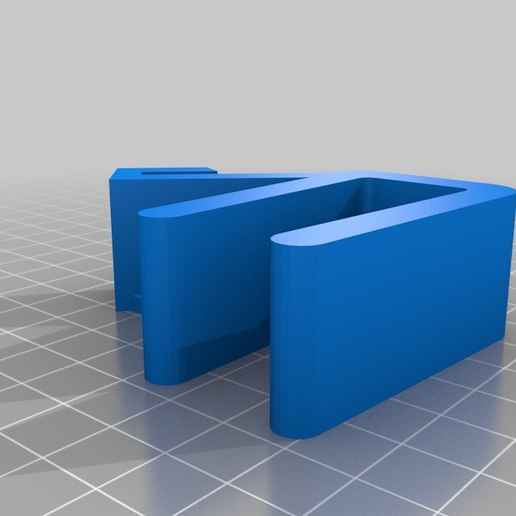 840b02668a9c318f0e91bb87b66902b4.png Saitek flight panels top rack mount