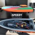 3d-printed-rc-boat-3.jpg RC Boat - SPEEDY