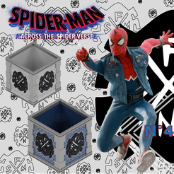 propaganda-04-04.png spiderman punk wall 3, across the spiderverse,