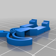 49671a80-55dd-4e16-8735-7ad434e93525.png Free 3D file To The Moon Puzzle Box by Leisure Luke・3D printing model to download