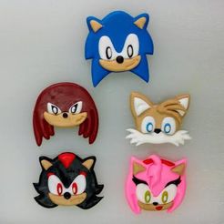 WhatsApp Image 2020-12-07 at 3.39.17 AM (1).jpeg SONIC Cookie Cutters