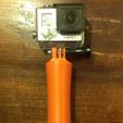 IMAG0935b.jpg GoPro/Action Camera Floater