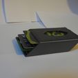 DSCN2909.JPG カードホルダー 六角財布