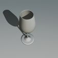 2s_2.jpg Wine Glass