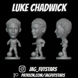 Chadwick,-Luke.png Chadwick, Luke - Soccer STL
