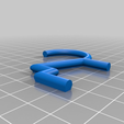 a4b1f9af2db3c7dd1f1238b1efe85e86.png Pegboard Hook