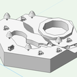 Screenshot-2025-06-19-140014.png Conjunto de Catan personalizado