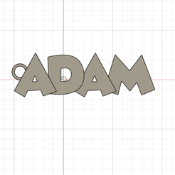 Captura-de-pantalla-2023-11-19-143909.png porte-clés adam