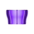 corn_sheller.STL Classic Corn Sheller