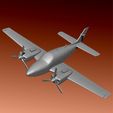 render_01.jpg Baron 58
