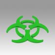 2.jpg Biohazard symbol Signs