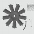 Oberursel-UR-2-full_3.jpg Oberursel UR 2